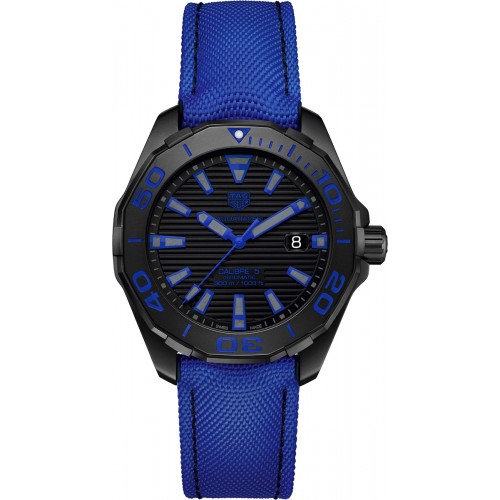 Tag Heuer Formula 1 WAY208B-FC6382